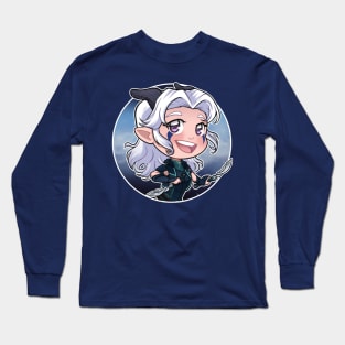 TDP - Rayla Long Sleeve T-Shirt